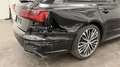 Audi A6 Av 3.0 TDI quattro S line *Kamera*Teilleder* Zwart - thumbnail 25