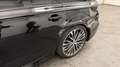 Audi A6 Av 3.0 TDI quattro S line *Kamera*Teilleder* Zwart - thumbnail 23