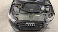 Audi A6 Av 3.0 TDI quattro S line *Kamera*Teilleder* Zwart - thumbnail 13