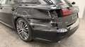 Audi A6 Av 3.0 TDI quattro S line *Kamera*Teilleder* Zwart - thumbnail 11