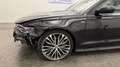 Audi A6 Av 3.0 TDI quattro S line *Kamera*Teilleder* Zwart - thumbnail 22