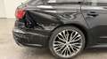 Audi A6 Av 3.0 TDI quattro S line *Kamera*Teilleder* Zwart - thumbnail 12