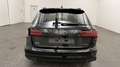 Audi A6 Av 3.0 TDI quattro S line *Kamera*Teilleder* Zwart - thumbnail 16