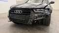 Audi A6 Av 3.0 TDI quattro S line *Kamera*Teilleder* Zwart - thumbnail 21