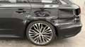 Audi A6 Av 3.0 TDI quattro S line *Kamera*Teilleder* Zwart - thumbnail 24