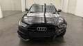 Audi A6 Av 3.0 TDI quattro S line *Kamera*Teilleder* Zwart - thumbnail 14