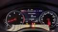 Audi A6 Av 3.0 TDI quattro S line *Kamera*Teilleder* Zwart - thumbnail 6