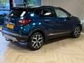 Renault Captur 1.3 TCe Intens 150PK AUTOMAAT LED NAVI PDC V+A CAR Blauw - thumbnail 12