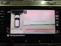 Volkswagen Tiguan Allspace Life 1.5 TSI DSG Ezüst - thumbnail 12