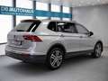 Volkswagen Tiguan Allspace Life 1.5 TSI DSG Ezüst - thumbnail 4