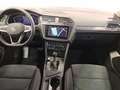 Volkswagen Tiguan Allspace Life 1.5 TSI DSG Ezüst - thumbnail 18