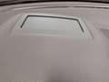 Volkswagen Tiguan Allspace Life 1.5 TSI DSG Ezüst - thumbnail 23