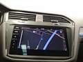 Volkswagen Tiguan Allspace Life 1.5 TSI DSG Ezüst - thumbnail 38