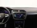 Volkswagen Tiguan Allspace Life 1.5 TSI DSG Ezüst - thumbnail 13