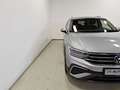 Volkswagen Tiguan Allspace Life 1.5 TSI DSG Ezüst - thumbnail 34
