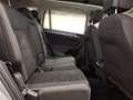 Volkswagen Tiguan Allspace Life 1.5 TSI DSG Ezüst - thumbnail 19