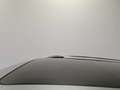 Volkswagen Tiguan Allspace Life 1.5 TSI DSG Ezüst - thumbnail 31