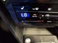 Volkswagen Tiguan Allspace Life 1.5 TSI DSG Ezüst - thumbnail 36