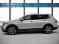 Volkswagen Tiguan Allspace Life 1.5 TSI DSG Ezüst - thumbnail 7