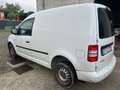 Volkswagen Caddy 2.0 TDI 110 CV 4Motion 4p. Van DA SISTEMARE Grigio - thumbnail 7