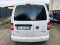 Volkswagen Caddy 2.0 TDI 110 CV 4Motion 4p. Van DA SISTEMARE Grigio - thumbnail 6