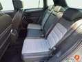 Volkswagen Tiguan 2.0TDI Advance 4Motion DSG 110kW Gris - thumbnail 15