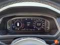 Volkswagen Tiguan 2.0TDI Advance 4Motion DSG 110kW Gris - thumbnail 11
