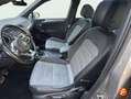 Volkswagen Tiguan 2.0TDI Advance 4Motion DSG 110kW Gris - thumbnail 14