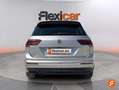 Volkswagen Tiguan 2.0TDI Advance 4Motion DSG 110kW Gris - thumbnail 4