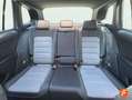 Volkswagen Tiguan 2.0TDI Advance 4Motion DSG 110kW Gris - thumbnail 16