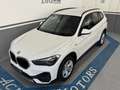 BMW X1 X1 xdrive25e Business Advantage auto*18.000KM* IVA Bianco - thumbnail 5