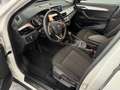 BMW X1 X1 xdrive25e Business Advantage auto*18.000KM* IVA Bianco - thumbnail 7
