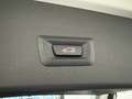 BMW X1 X1 xdrive25e Business Advantage auto*18.000KM* IVA Bianco - thumbnail 23