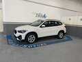 BMW X1 X1 xdrive25e Business Advantage auto*18.000KM* IVA Bianco - thumbnail 1