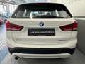 BMW X1 X1 xdrive25e Business Advantage auto*18.000KM* IVA Bianco - thumbnail 21