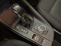 BMW X1 X1 xdrive25e Business Advantage auto*18.000KM* IVA Bianco - thumbnail 15