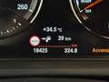 BMW X1 X1 xdrive25e Business Advantage auto*18.000KM* IVA Bianco - thumbnail 12