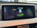 BMW X1 X1 xdrive25e Business Advantage auto*18.000KM* IVA Bianco - thumbnail 16
