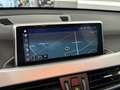 BMW X1 X1 xdrive25e Business Advantage auto*18.000KM* IVA Bianco - thumbnail 13