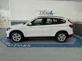 BMW X1 X1 xdrive25e Business Advantage auto*18.000KM* IVA Bianco - thumbnail 6