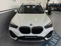 BMW X1 X1 xdrive25e Business Advantage auto*18.000KM* IVA Bianco - thumbnail 3