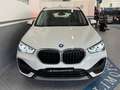 BMW X1 X1 xdrive25e Business Advantage auto*18.000KM* IVA Bianco - thumbnail 10
