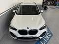 BMW X1 X1 xdrive25e Business Advantage auto*18.000KM* IVA Bianco - thumbnail 4