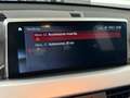 BMW X1 X1 xdrive25e Business Advantage auto*18.000KM* IVA Bianco - thumbnail 18