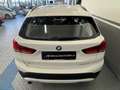 BMW X1 X1 xdrive25e Business Advantage auto*18.000KM* IVA Bianco - thumbnail 20
