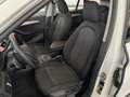 BMW X1 X1 xdrive25e Business Advantage auto*18.000KM* IVA Bianco - thumbnail 9