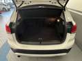 BMW X1 X1 xdrive25e Business Advantage auto*18.000KM* IVA Bianco - thumbnail 22