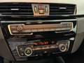 BMW X1 X1 xdrive25e Business Advantage auto*18.000KM* IVA Bianco - thumbnail 14