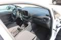 Ford Fiesta Cool*5Tkm*Klima*5türig* Weiß - thumbnail 8
