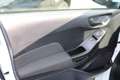 Ford Fiesta Cool*5Tkm*Klima*5türig* Weiß - thumbnail 9